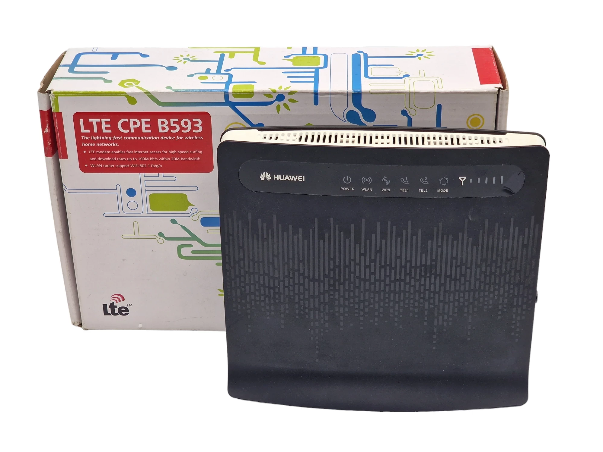 router-huawei-cpe-b593-4g-lte-do-150mbs-marynarki-polskiej-32-ustka