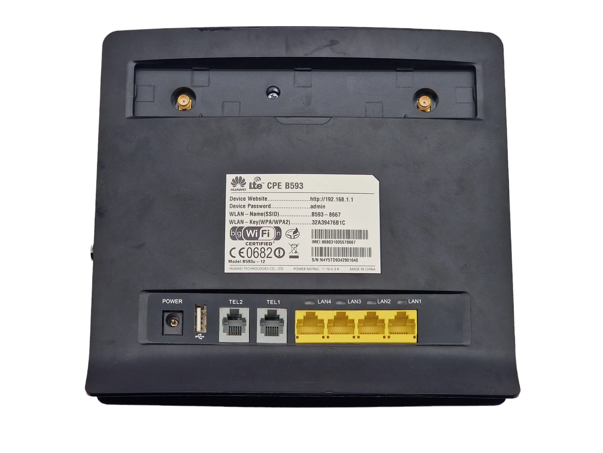 router-huawei-cpe-b593-4g-lte-do-150mbs-producent-huawei