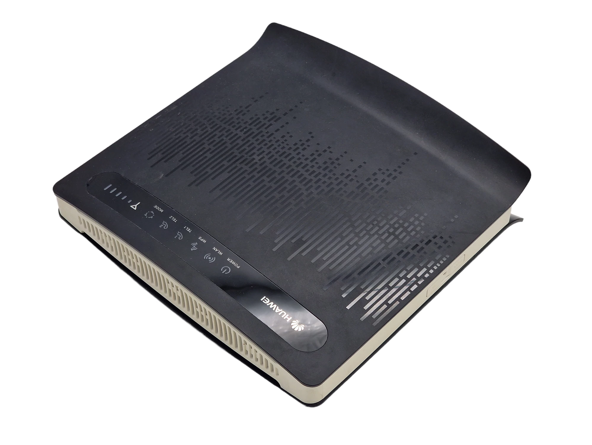 router-huawei-cpe-b593-4g-lte-do-150mbs-standard-pracy-bezprzewodowej-80211n-wi-fi-4