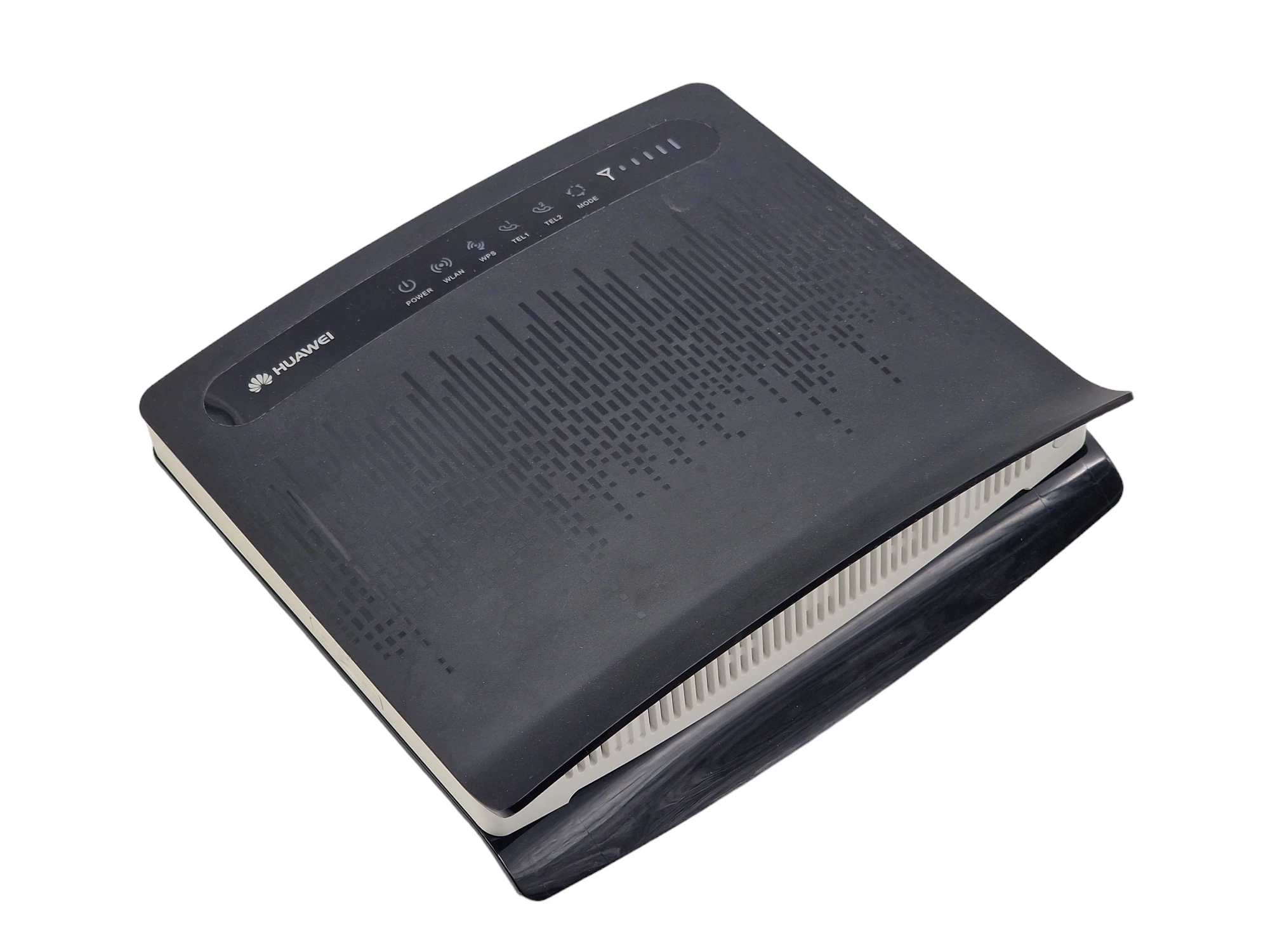 router-huawei-cpe-b593-4g-lte-do-150mbs-stan-uzywany