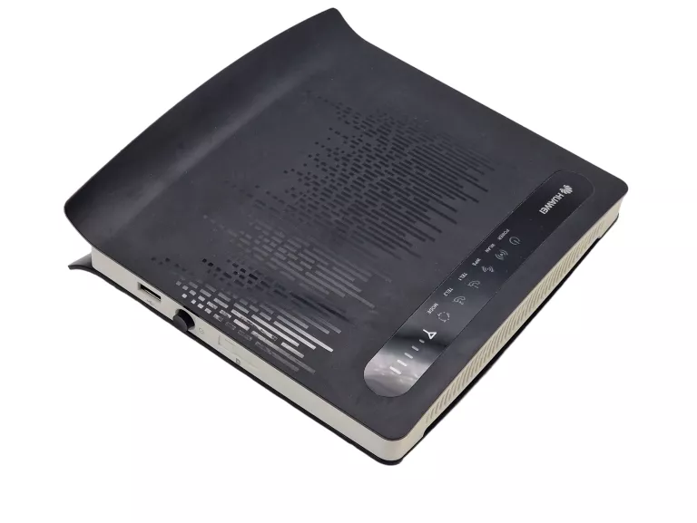 router-huawei-cpe-b593-4g-lte-do-150mbs-tryb-pracy-router