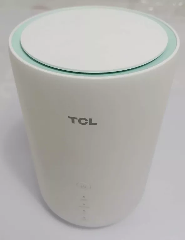 ROUTER TCL LINKHUB HH130V1 LTE CAT13 STAN DB ZESTAW