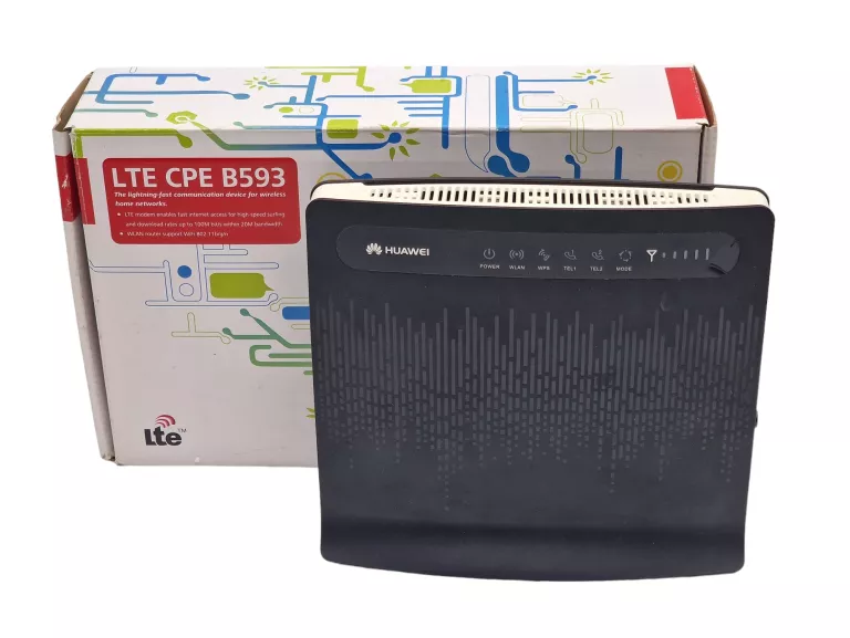 router-huawei-cpe-b593-4g-lte-do-150mbs-marynarki-polskiej-32-ustka