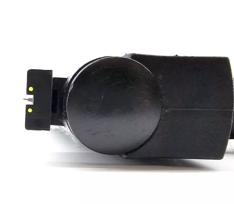 WIATRÓWKA TYTAN S3 POLIMER 5,5 MM