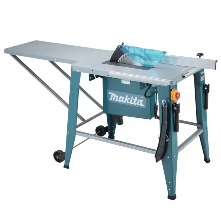 PIŁA STOŁOWA MAKITA 2712 2000W