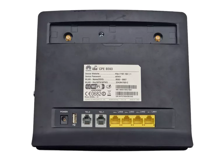 router-huawei-cpe-b593-4g-lte-do-150mbs-producent-huawei