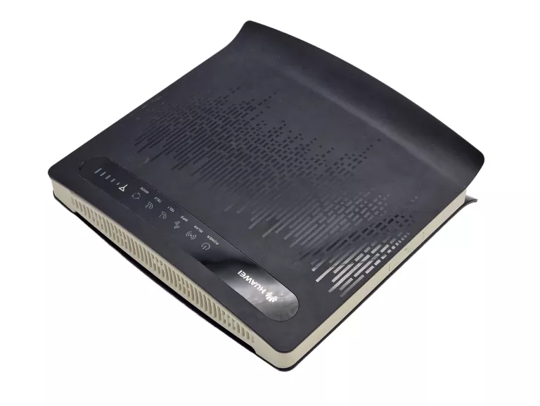 router-huawei-cpe-b593-4g-lte-do-150mbs-standard-pracy-bezprzewodowej-80211n-wi-fi-4