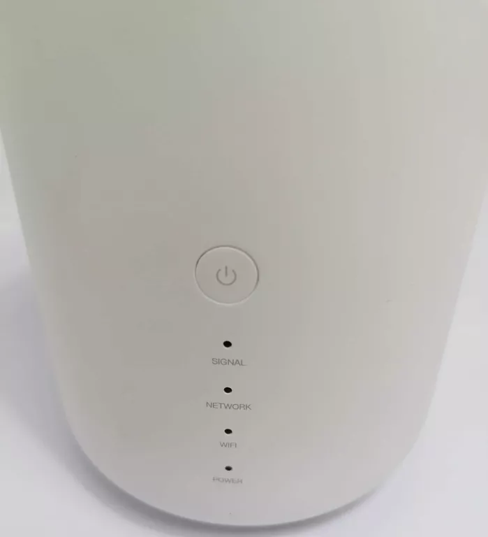 ROUTER TCL LINKHUB HH130V1 LTE CAT13 STAN DB ZESTAW