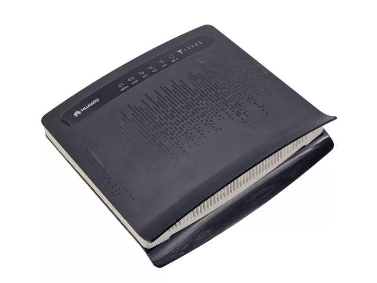 router-huawei-cpe-b593-4g-lte-do-150mbs-stan-uzywany