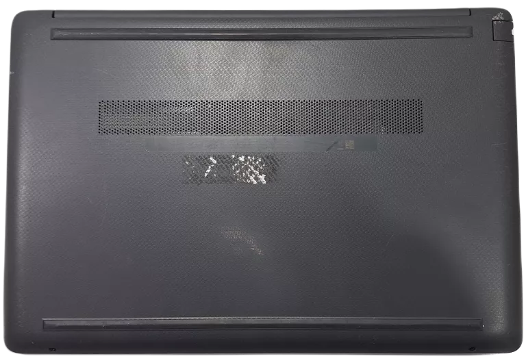 LAPTOP HP 250 G8 15,6" INTEL CORE I3 8 GB / 256 GB SREBRNY