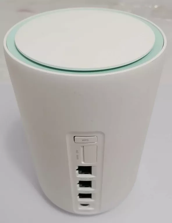 ROUTER TCL LINKHUB HH130V1 LTE CAT13 STAN DB ZESTAW
