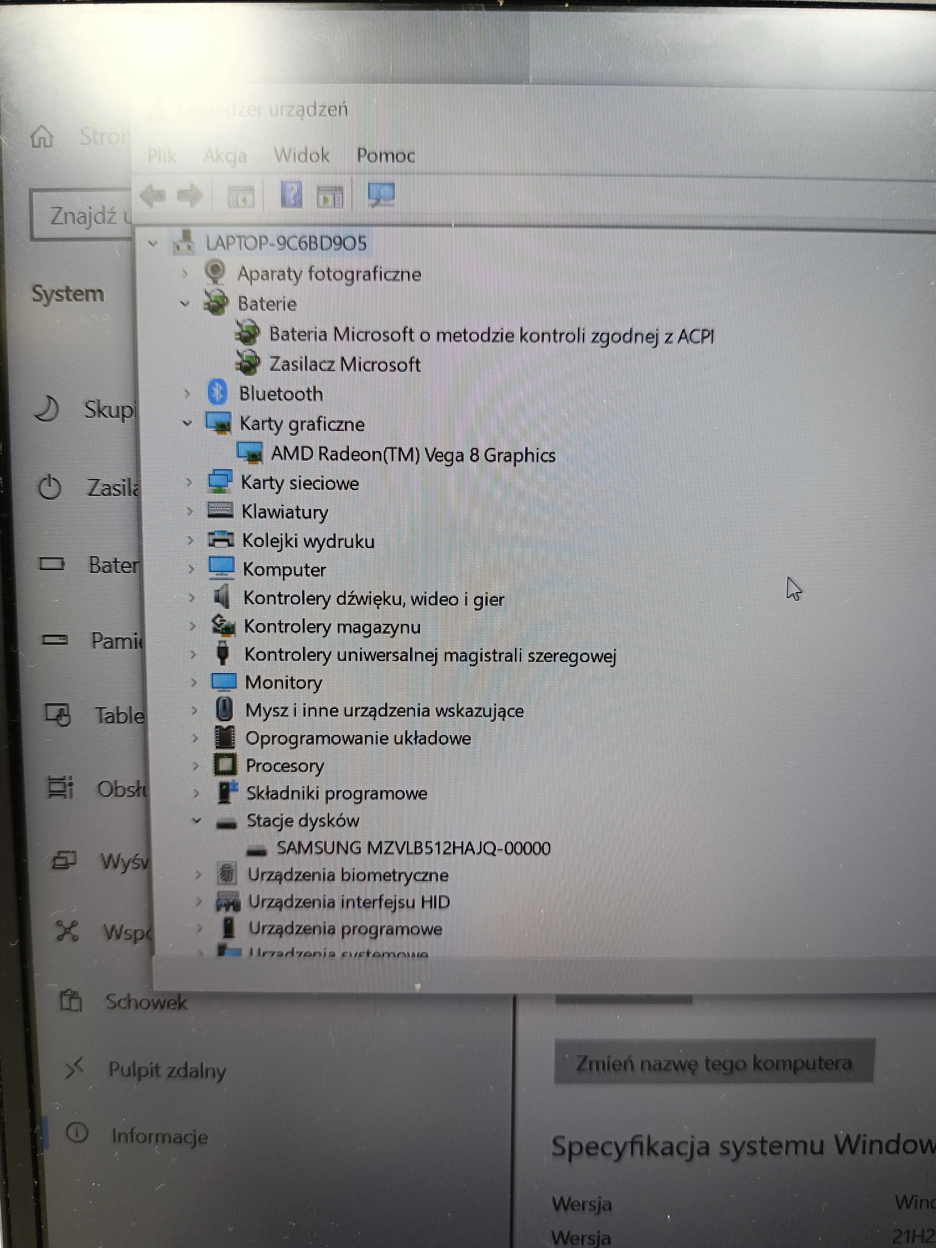 laptop-huawei-matebook-d14-14-amd-ryzen-5-8-512-gb-w10-liczba-rdzeni-procesora-4