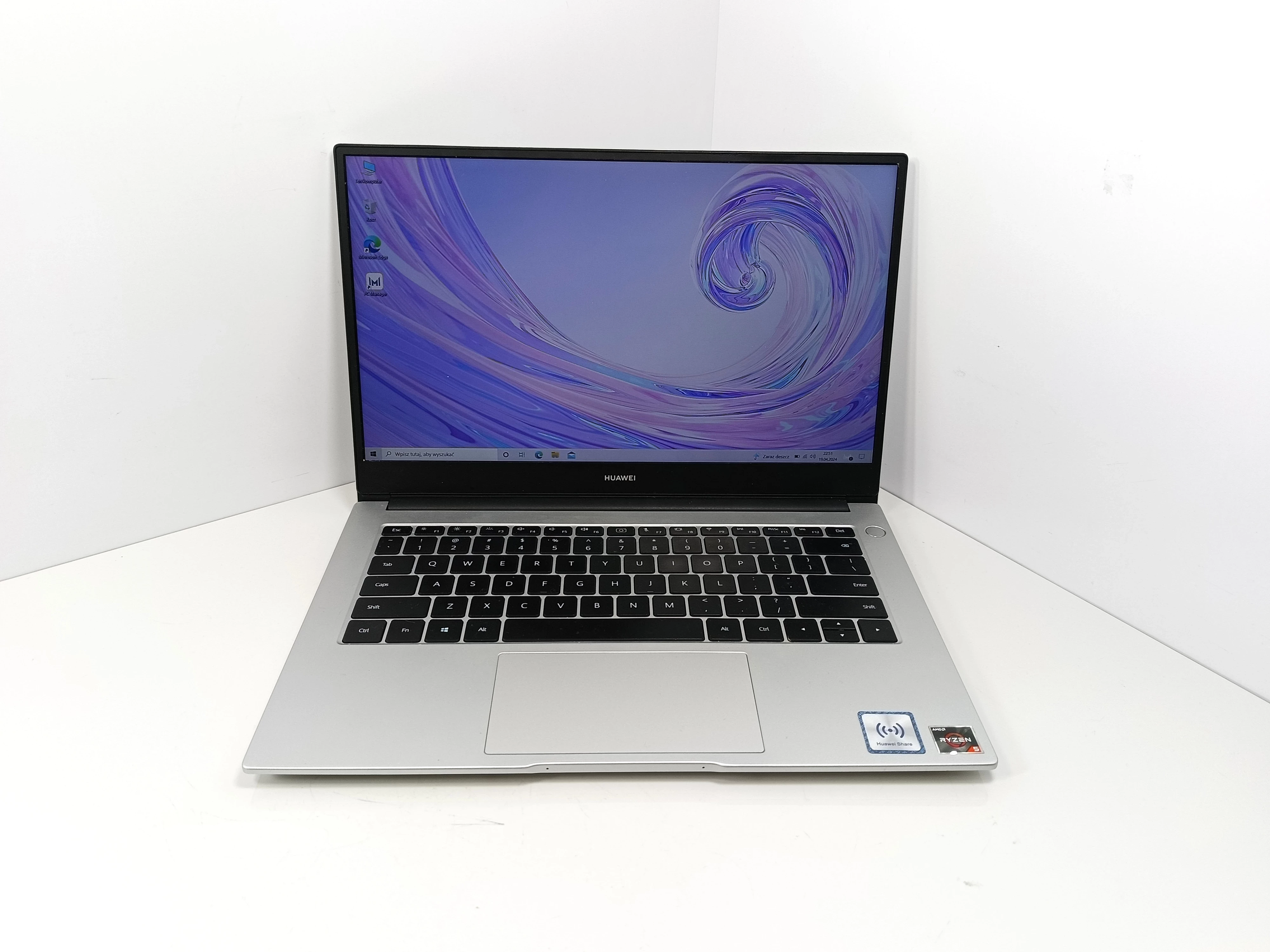 laptop-huawei-matebook-d14-14-amd-ryzen-5-8-512-gb-w10-armii-krajowej-12-pyskowice