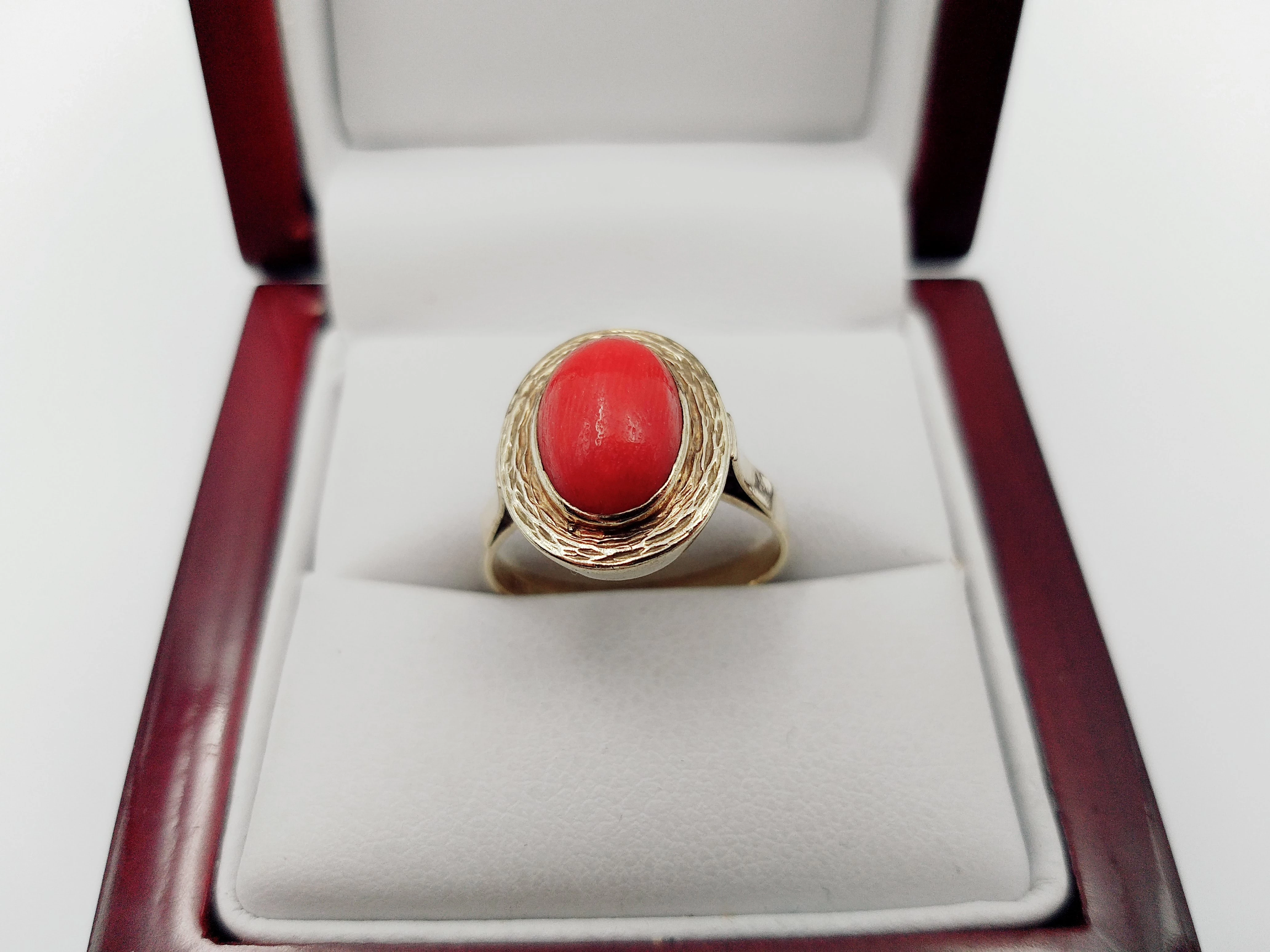 zloty-pierscionek-z-koralem-333-r16-254g-osiedle-wichrowe-wzgorze-paw121-poznan-ska-x