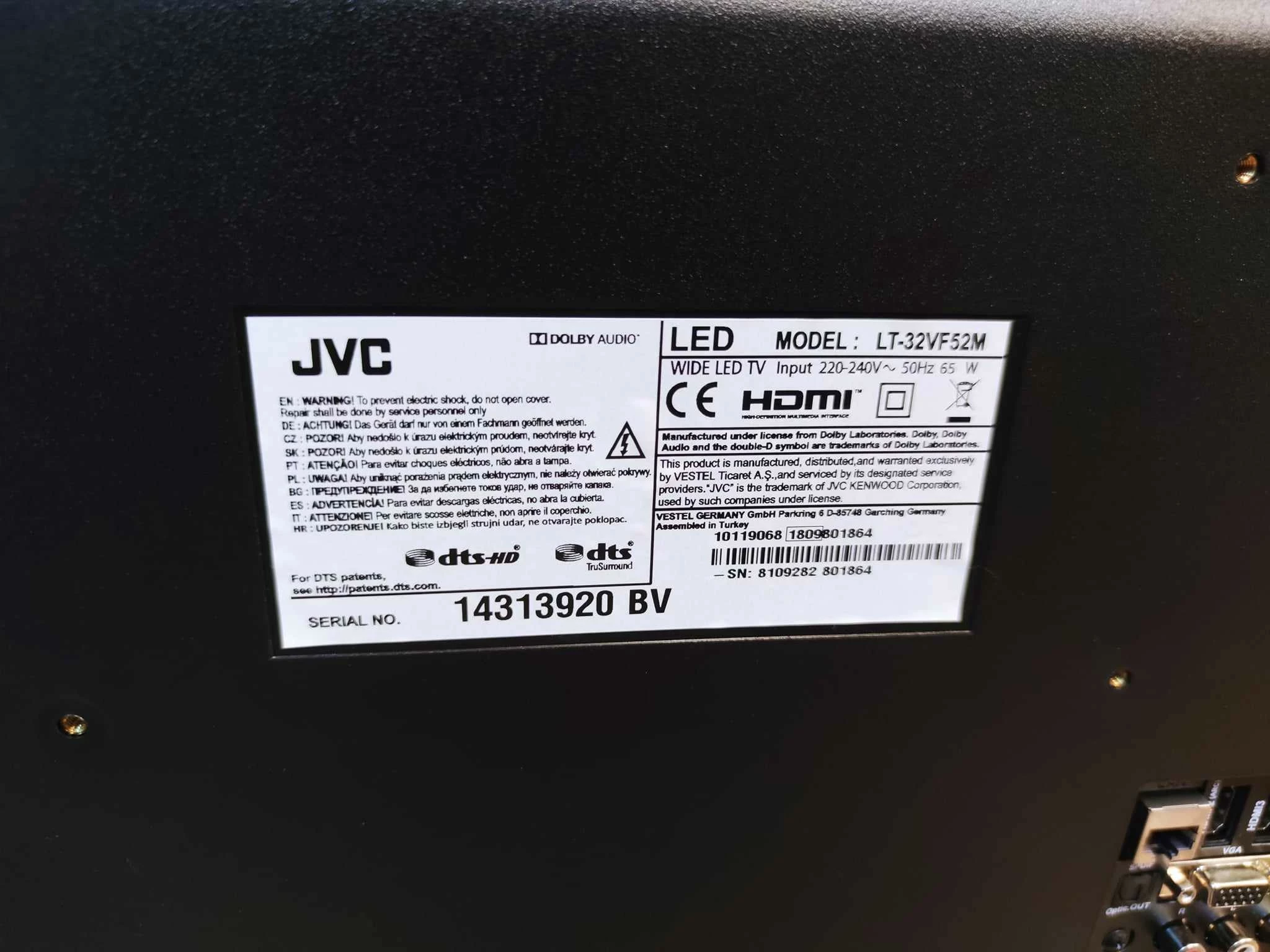 telewizor-32-jvc-lt-32vf52m-smart-tv-full-hd-dvb-t2-zestaw-stan-uzywany