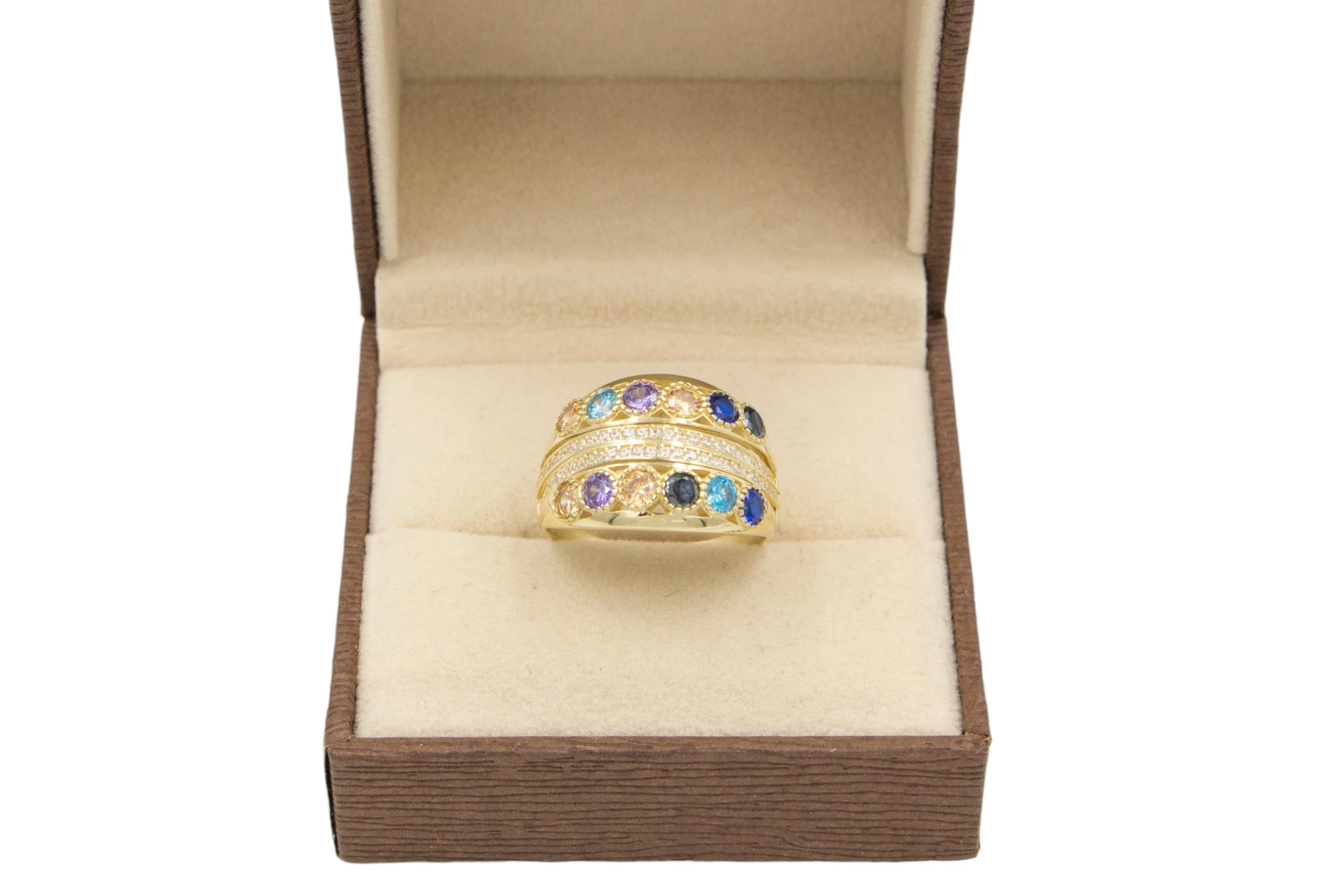 zloty-pierscionek-p04-p585-w646g-r21-rozmiarsrednica-wew-mm-372-21