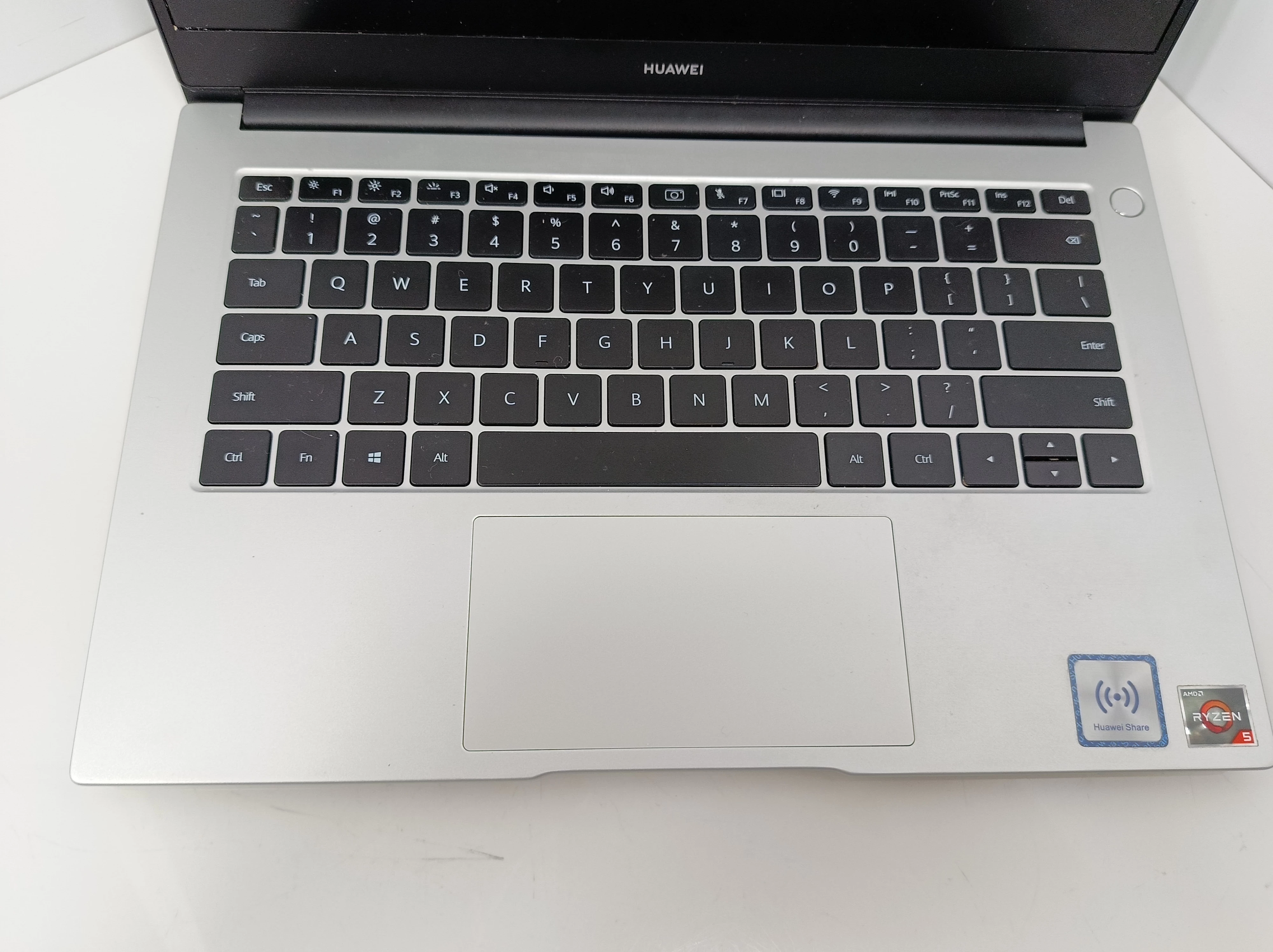 laptop-huawei-matebook-d14-14-amd-ryzen-5-8-512-gb-w10-wielkosc-pamieci-ram-8-gb