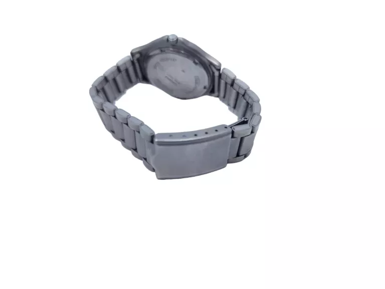 ZEGAREK CASIO MTH-1016 TITANIUM