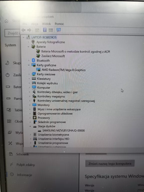 laptop-huawei-matebook-d14-14-amd-ryzen-5-8-512-gb-w10-liczba-rdzeni-procesora-4