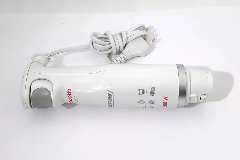BLENDER MPM MBL-28 PUD