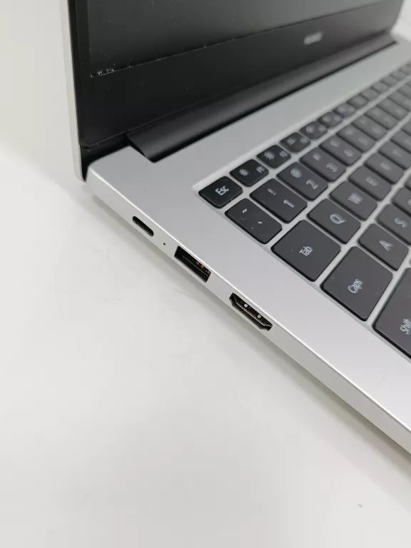 laptop-huawei-matebook-d14-14-amd-ryzen-5-8-512-gb-w10-kod-producenta-53010gtv