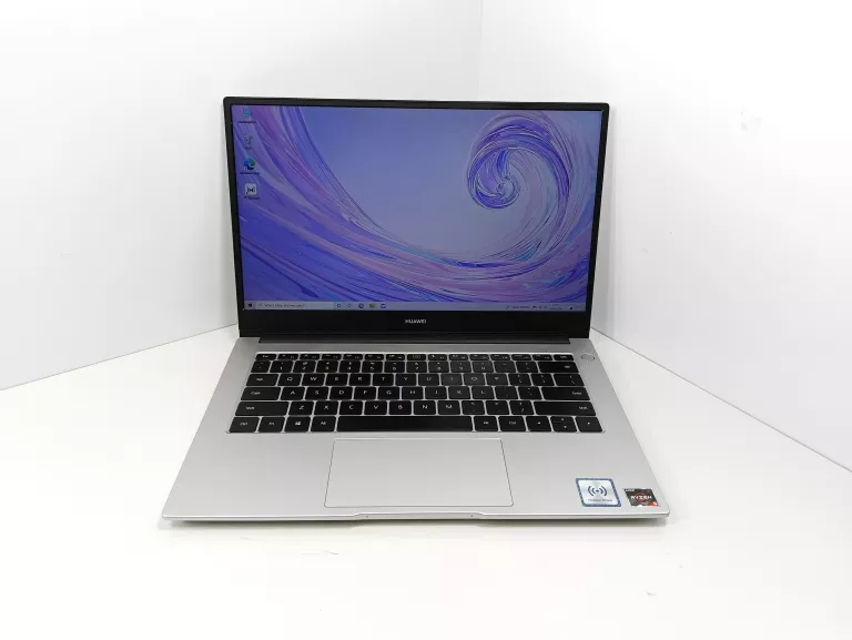 laptop-huawei-matebook-d14-14-amd-ryzen-5-8-512-gb-w10-armii-krajowej-12-pyskowice