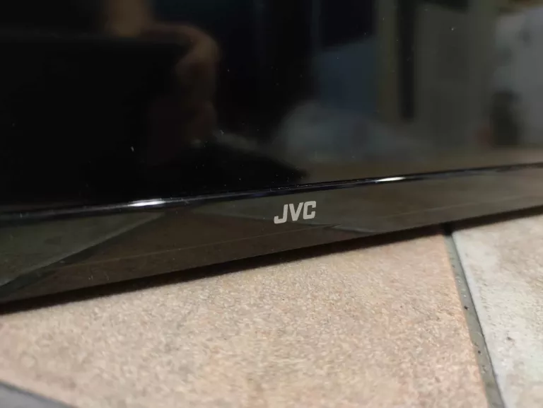 telewizor-32-jvc-lt-32vf52m-smart-tv-full-hd-dvb-t2-zestaw-typ-telewizora-led