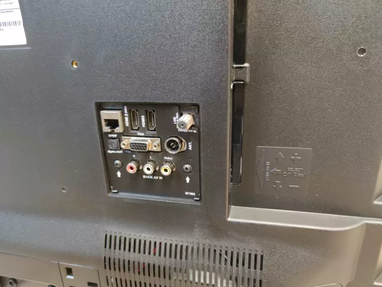 telewizor-32-jvc-lt-32vf52m-smart-tv-full-hd-dvb-t2-zestaw-marka-jvc