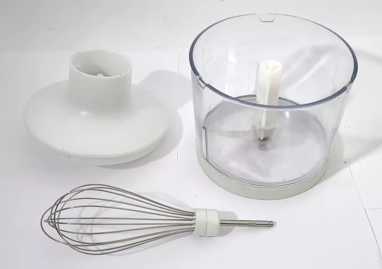 BLENDER MPM MBL-28 PUD