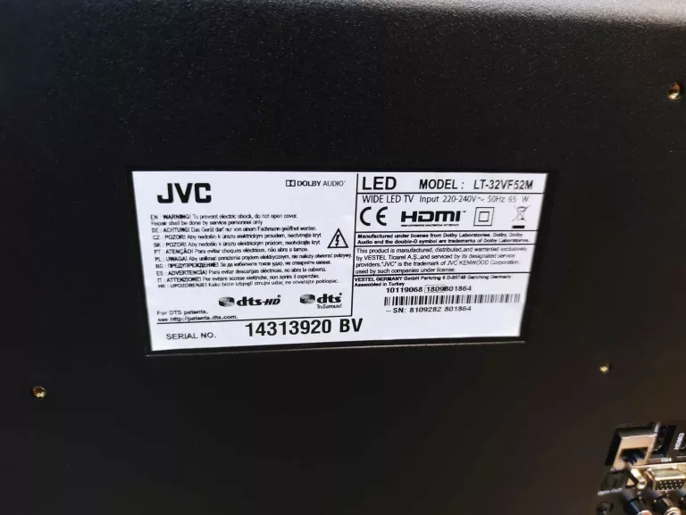 telewizor-32-jvc-lt-32vf52m-smart-tv-full-hd-dvb-t2-zestaw-stan-uzywany