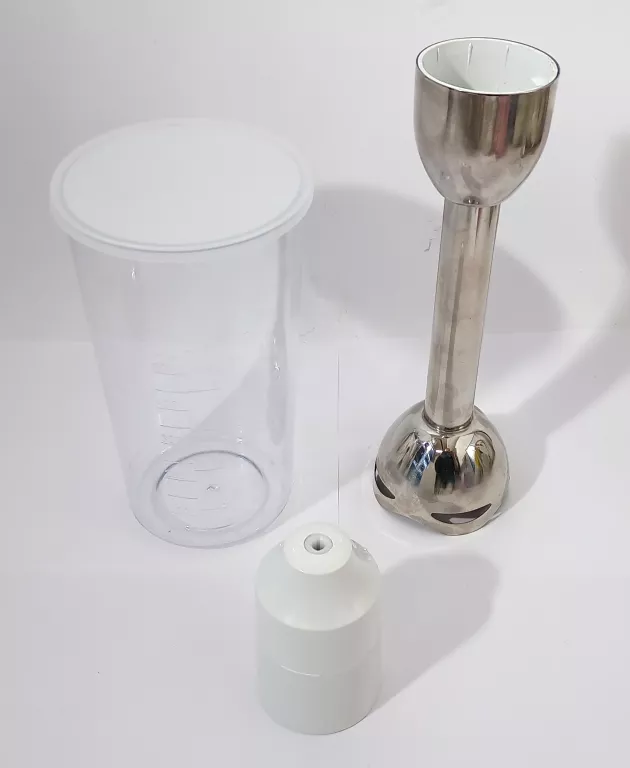 BLENDER MPM MBL-28 PUD