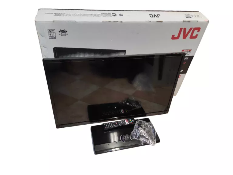 telewizor-32-jvc-lt-32vf52m-smart-tv-full-hd-dvb-t2-zestaw-jana-pawla-ii-32-klodzko-for-cash