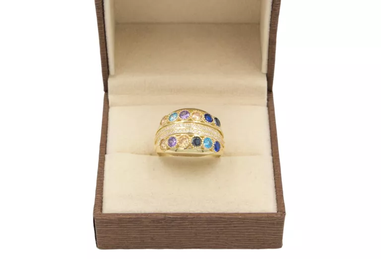 zloty-pierscionek-p04-p585-w646g-r21-rozmiarsrednica-wew-mm-372-21