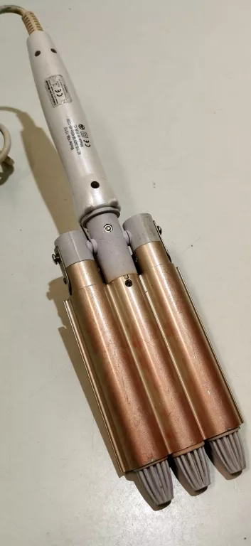 FALOWNICA KEMEI KM-1010