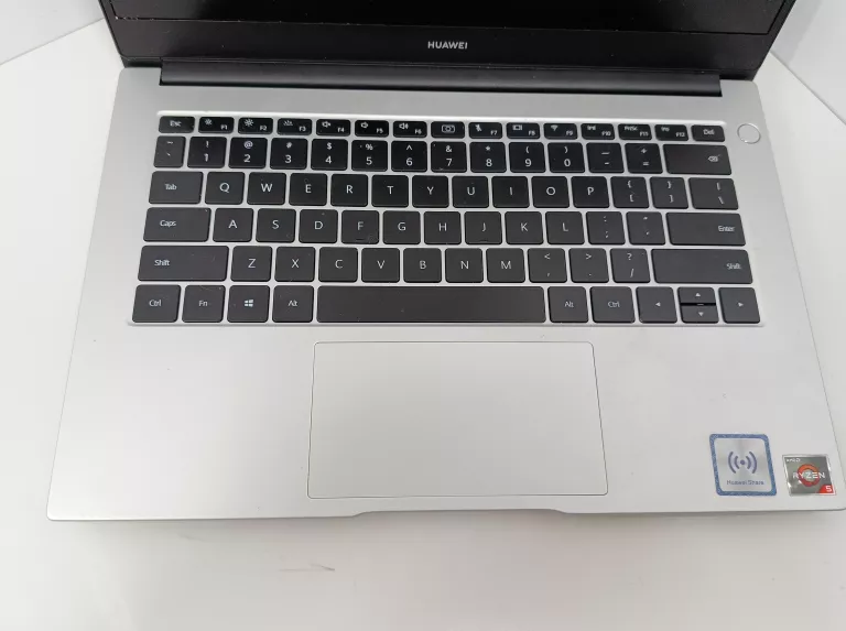 laptop-huawei-matebook-d14-14-amd-ryzen-5-8-512-gb-w10-wielkosc-pamieci-ram-8-gb