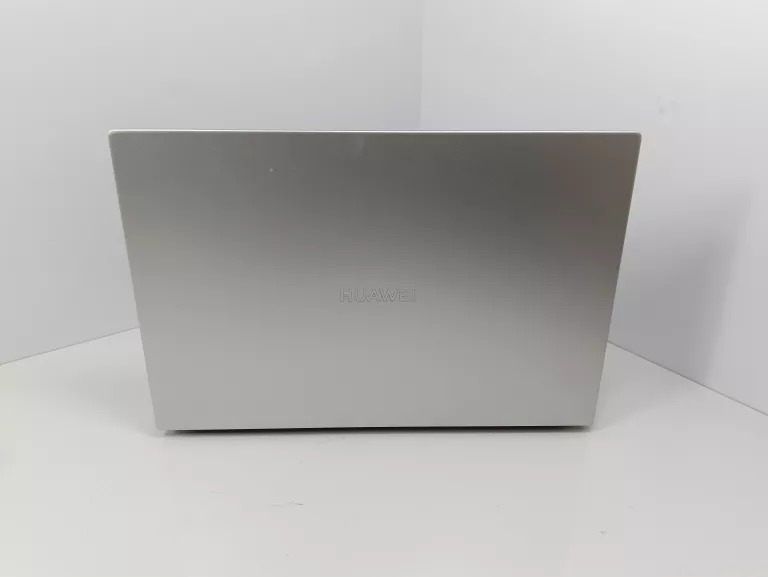 laptop-huawei-matebook-d14-14-amd-ryzen-5-8-512-gb-w10-rozdzielczosc-px-1920-x-1080