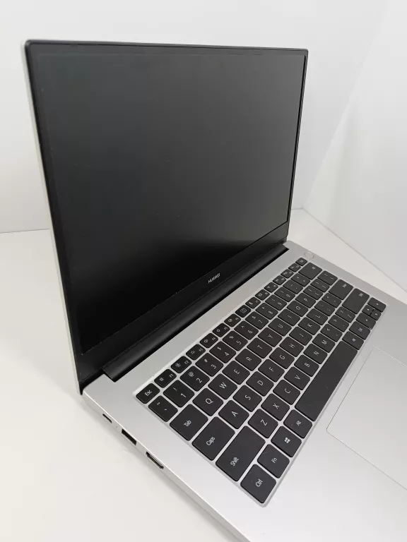 laptop-huawei-matebook-d14-14-amd-ryzen-5-8-512-gb-w10-przekatna-ekranu-14