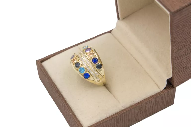 zloty-pierscionek-p04-p585-w646g-r21-material-15835-2