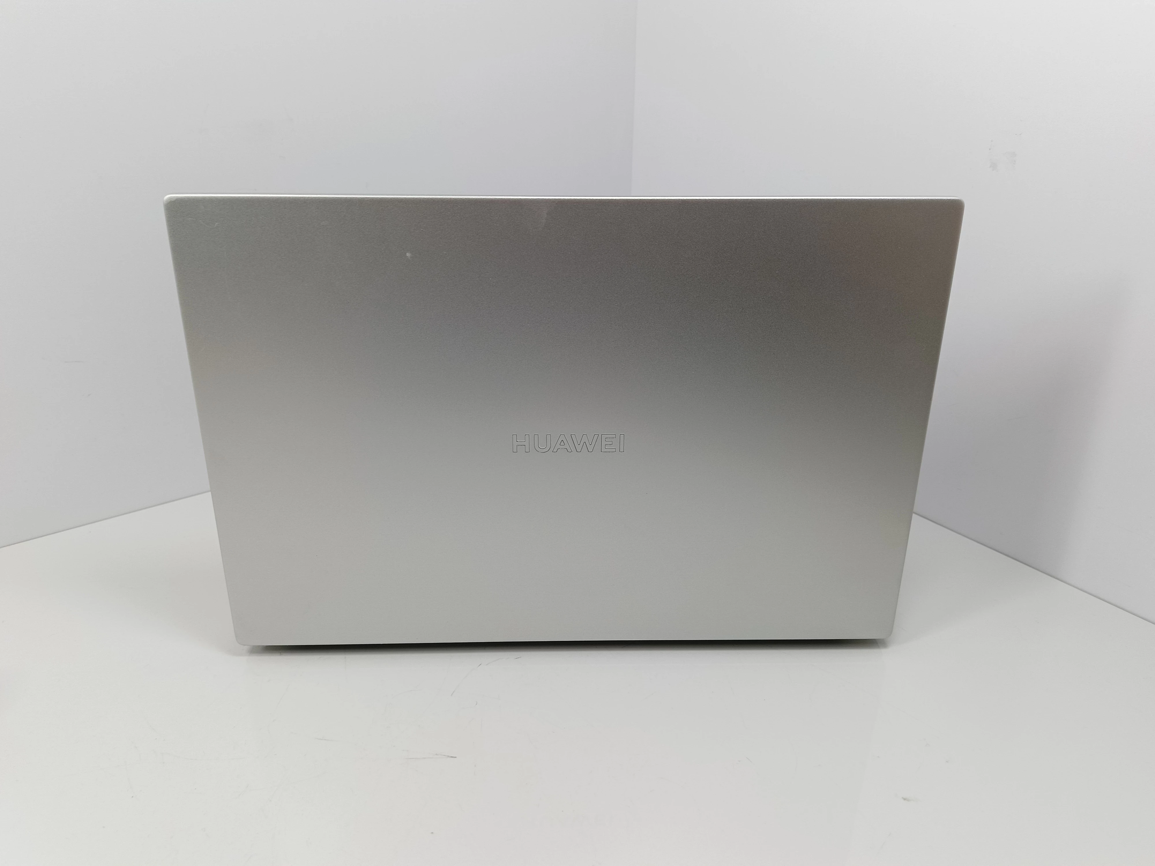 laptop-huawei-matebook-d14-14-amd-ryzen-5-8-512-gb-w10-rozdzielczosc-px-1920-x-1080