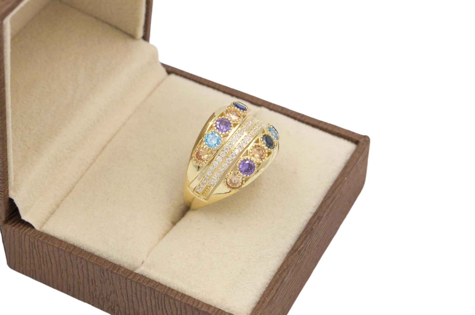 zloty-pierscionek-p04-p585-w646g-r21-stan-11323-238058