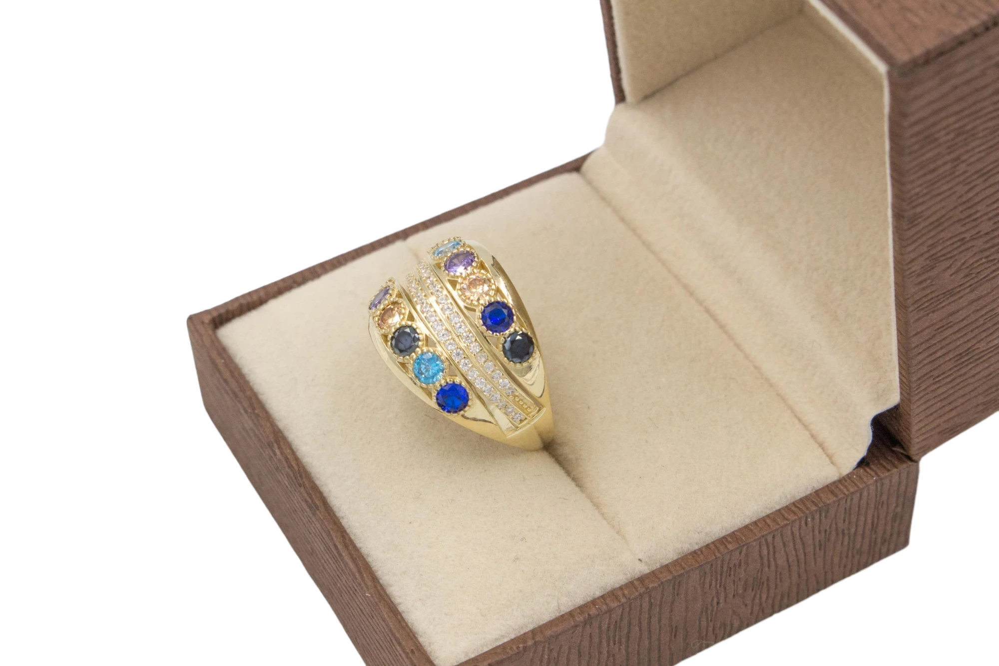 zloty-pierscionek-p04-p585-w646g-r21-material-15835-2