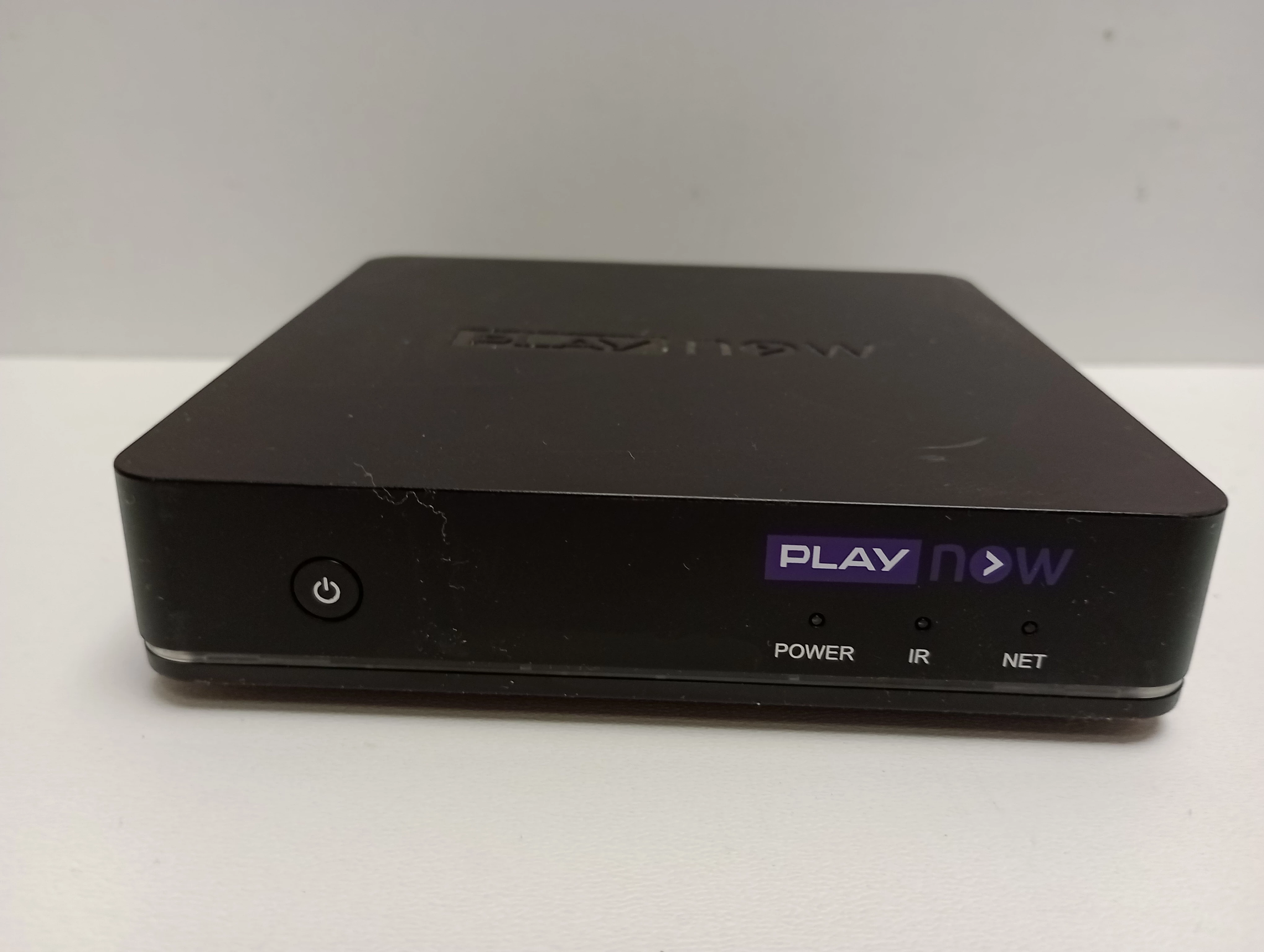 dekoder-odtwarzacz-tv-box-sdmc-dv8945-t2-c-play-box-pilot-model-dctiw362-play