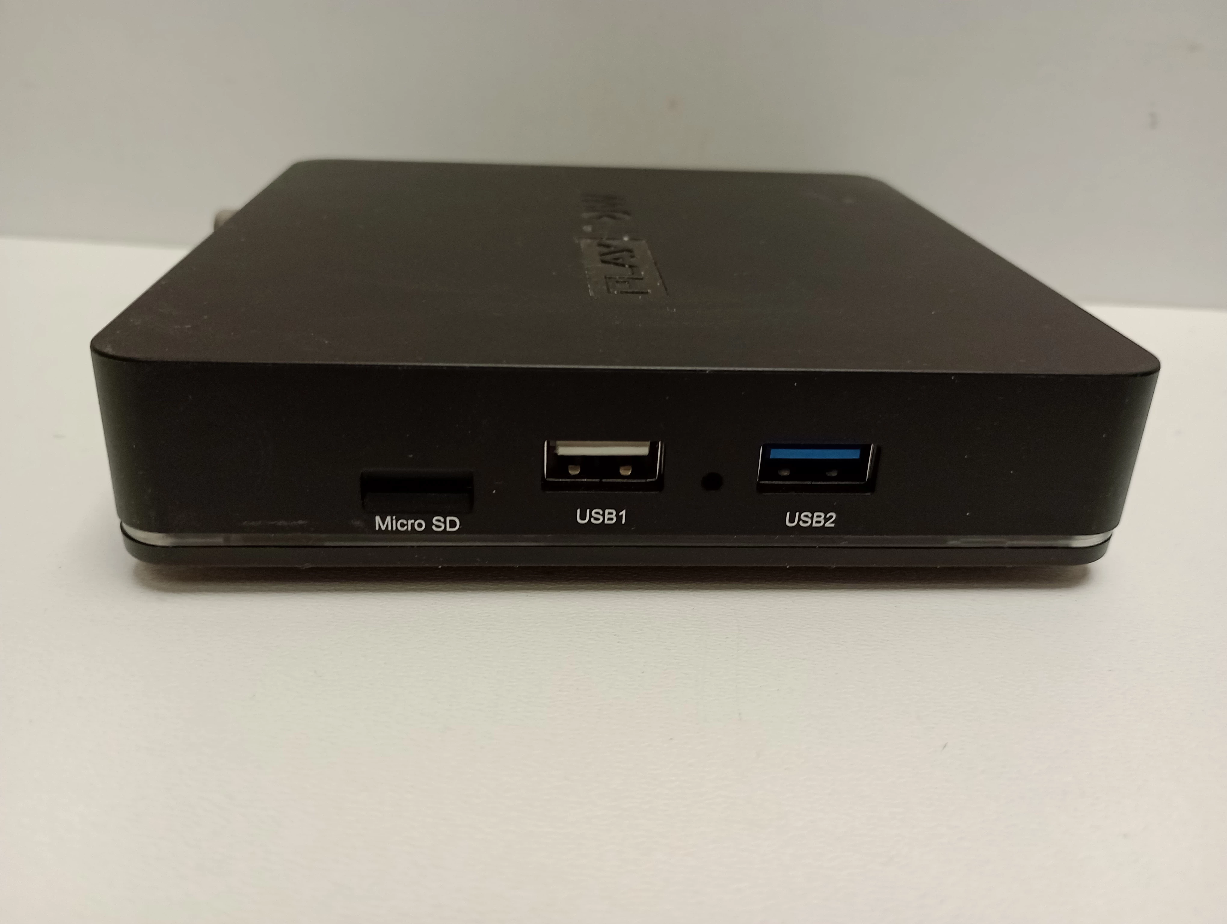 dekoder-odtwarzacz-tv-box-sdmc-dv8945-t2-c-play-box-pilot-kod-producenta-dctiw362-play