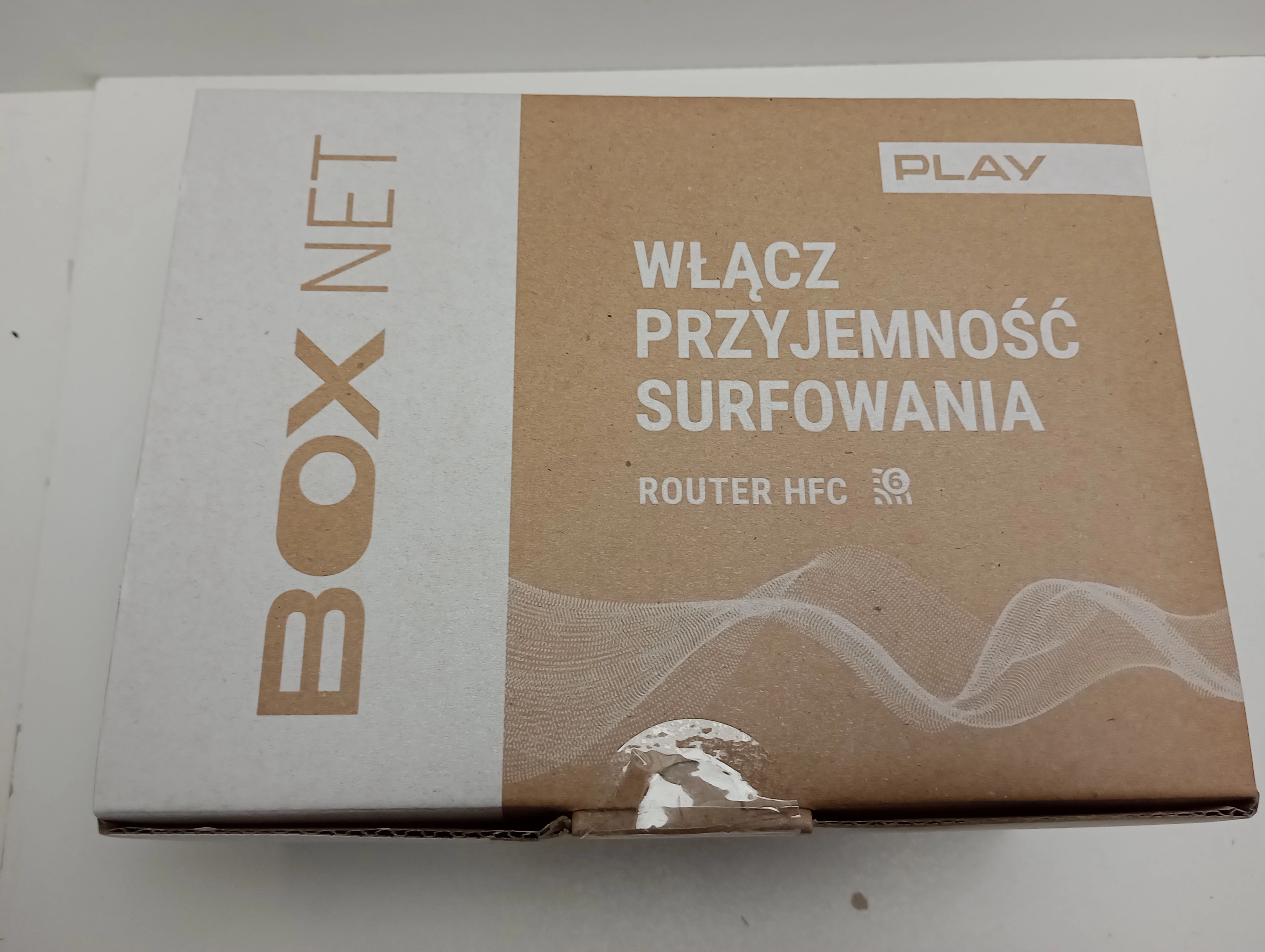 dekoder-odtwarzacz-tv-box-sdmc-dv8945-t2-c-play-box-pilot-stan-uzywany