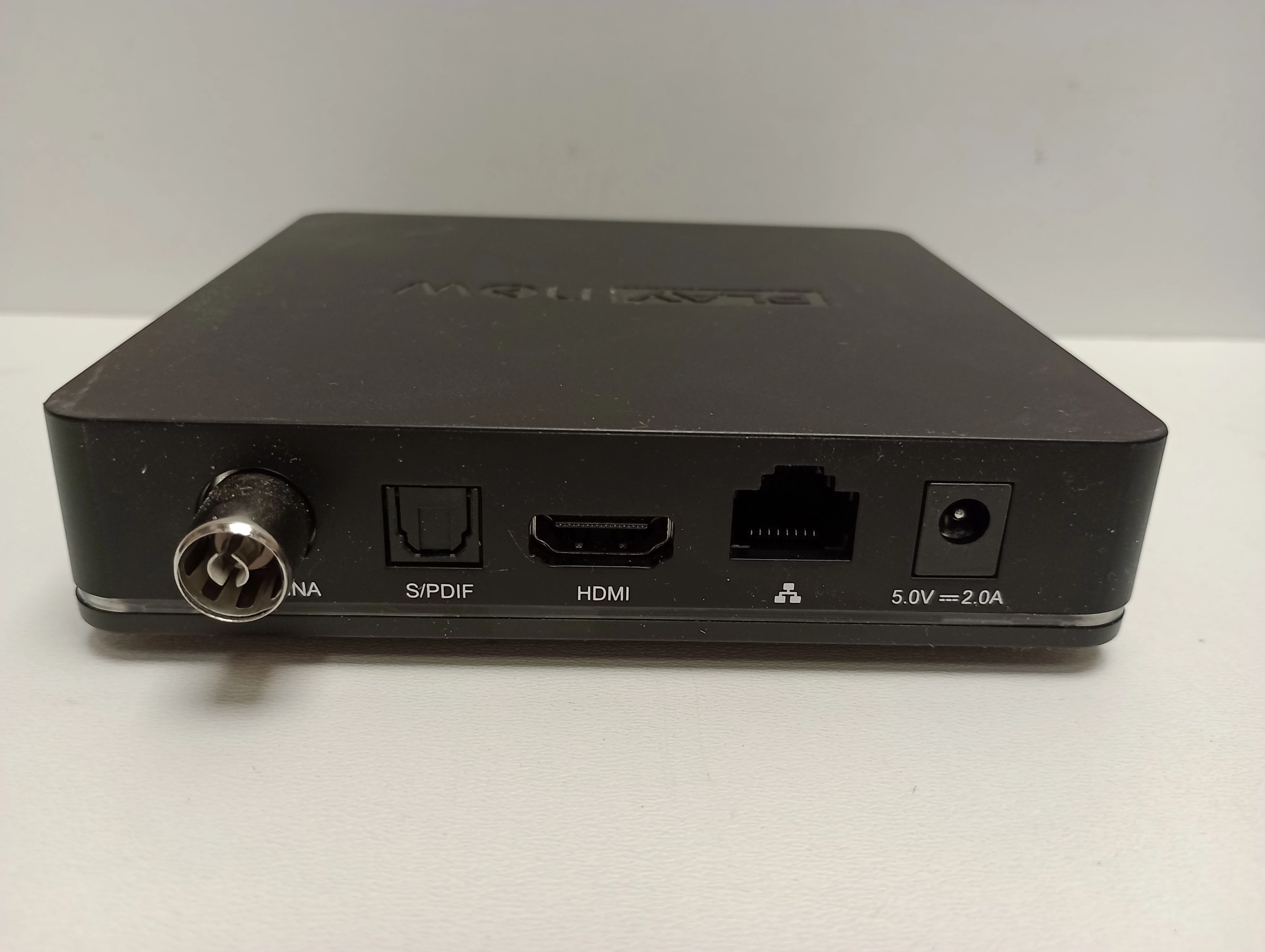 dekoder-odtwarzacz-tv-box-sdmc-dv8945-t2-c-play-box-pilot-marka-sagemcom