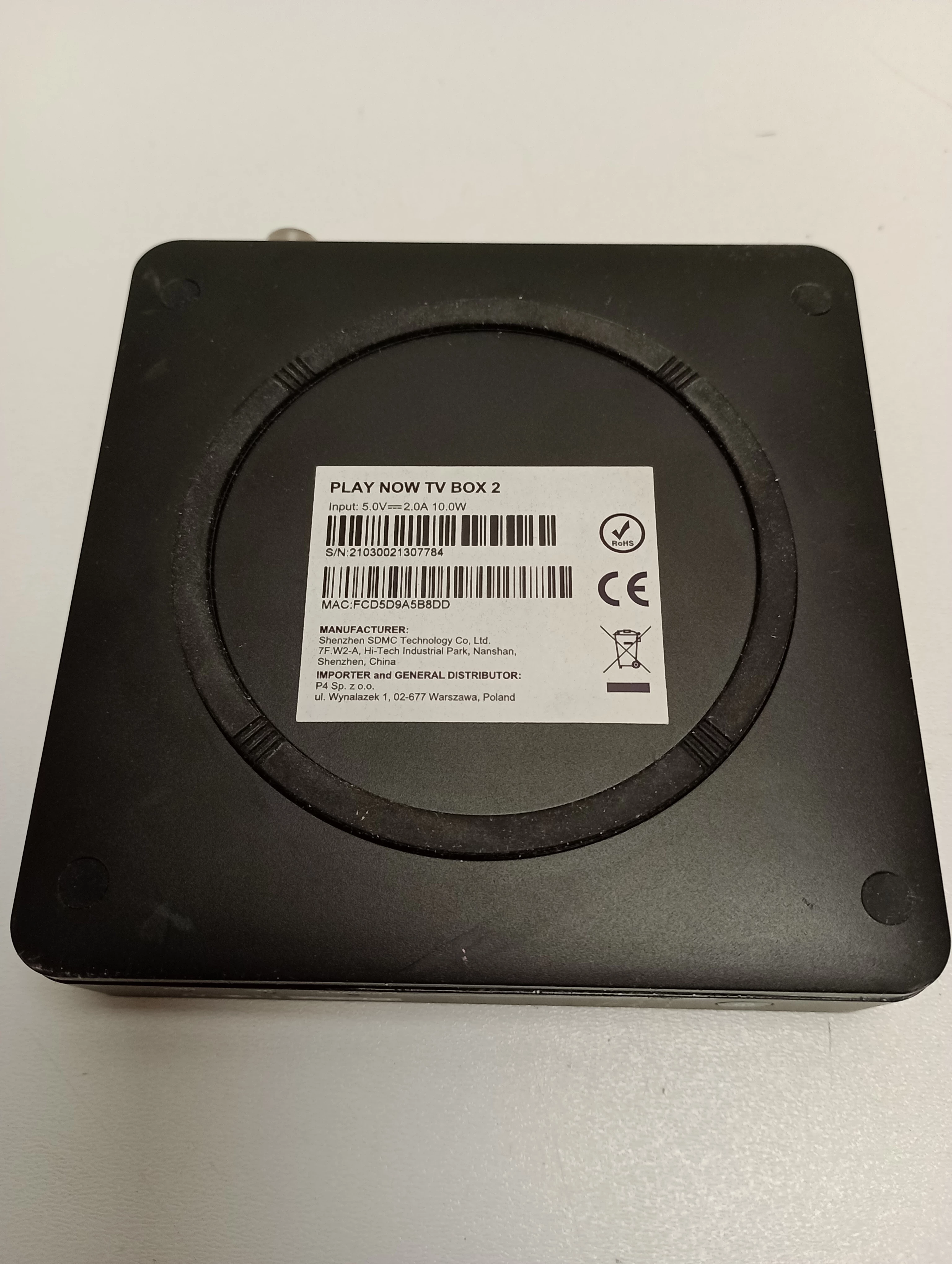 dekoder-odtwarzacz-tv-box-sdmc-dv8945-t2-c-play-box-pilot-product-id-66cd61e1-cb11-4e74-a7af-86a1ee887810