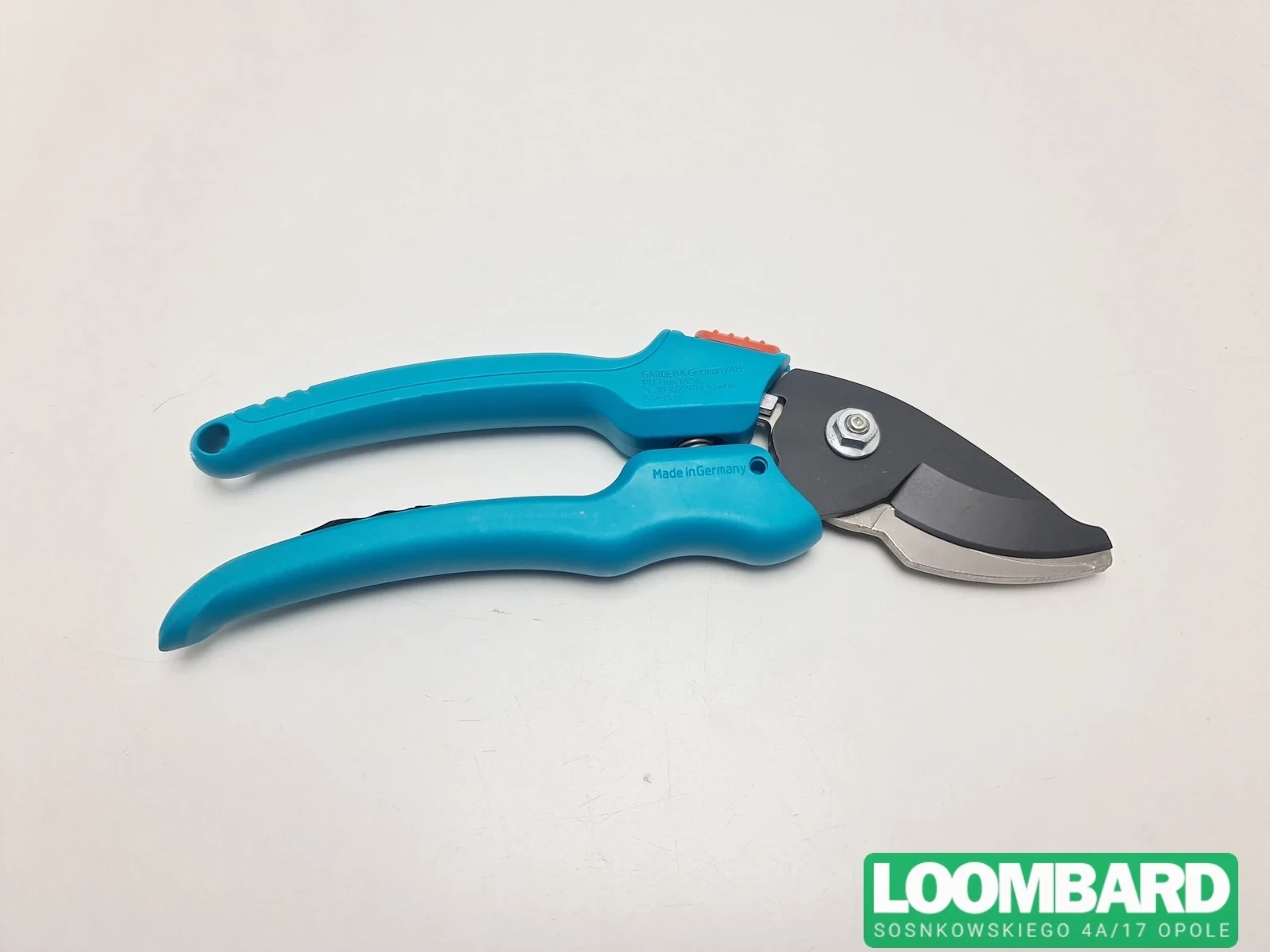 sekator-gardena-8754-marka-gardena