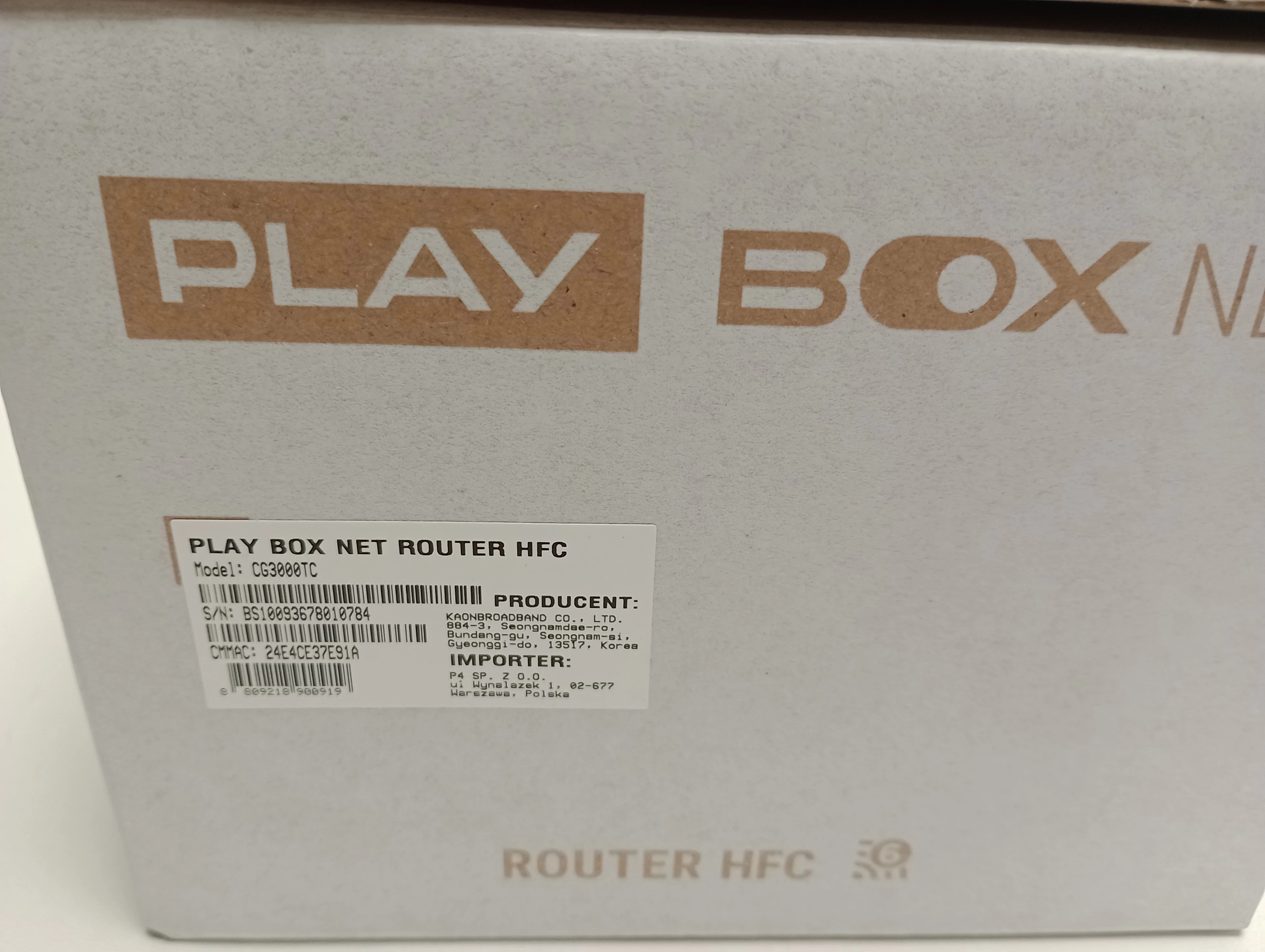 dekoder-odtwarzacz-tv-box-sdmc-dv8945-t2-c-play-box-pilot-osiedle-teatralne-3u15-krakow