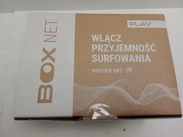 DEKODER ODTWARZACZ TV BOX SDMC DV8945-T2-C PLAY BOX + PILOT