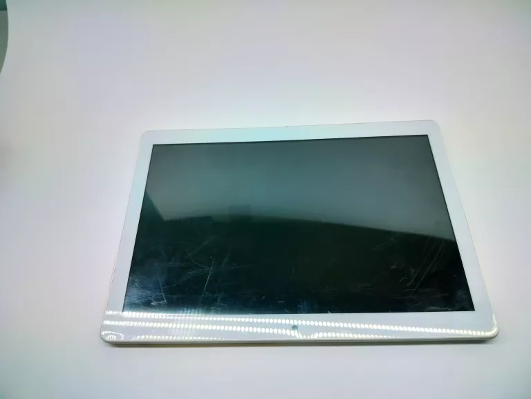 TABLET BLOW SILVER TAB 10 1/16 GB RYSKI